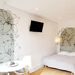 Appartamento Centre