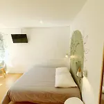 Appartamento Centre *