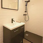 Apartment Centre Rouen