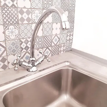 Apartment Centre Rouen