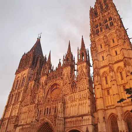 Centre